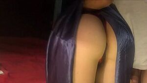 Satin